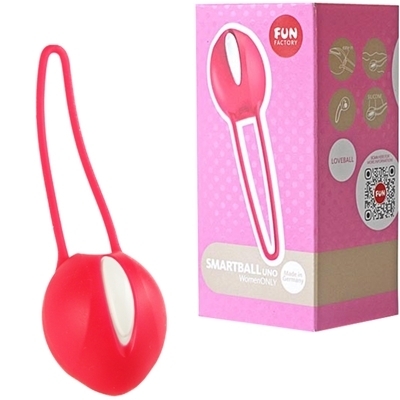 ���e�����@�e���������������X�}�[�g�{�[���@�E�m�@�l�I...