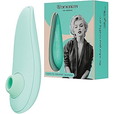 ���z������E�[�}�i�C�U�[�@�}�������������[�@�X�y�V�����G�f�B�V�����@�i�~���g�j