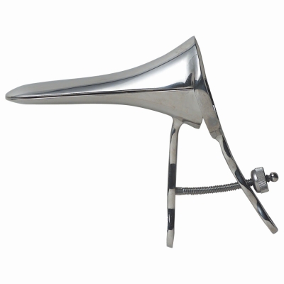 �N�X�R�@�i��j