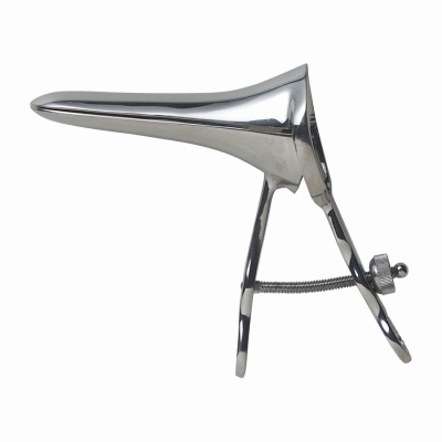 �N�X�R�@�i���j