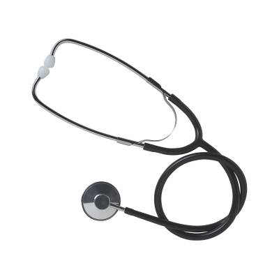 �J���[�X�R�[�v�@�i�u���b�N�j