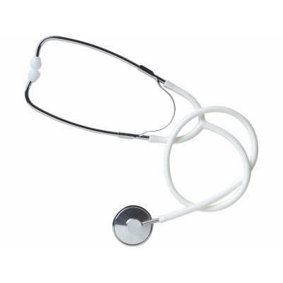 �J���[�X�R�[�v�@�i�z���C�g�j