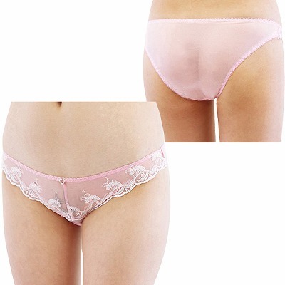 �t�����g���[�X�t���o�b�N