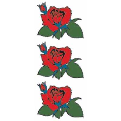 �^�g�D�[�V�[���@�o���Q