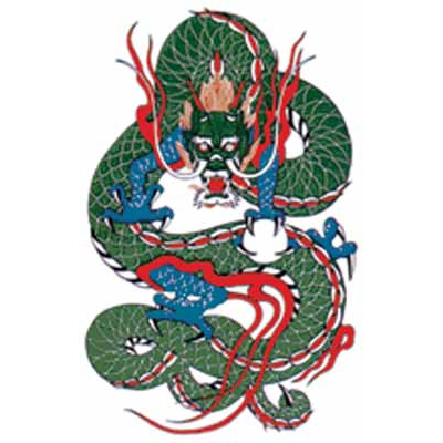 �^�g�D�[�V�[���@�h���S���P