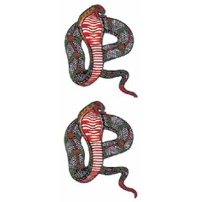 �^�g�D�[�V�[���@�R�u��