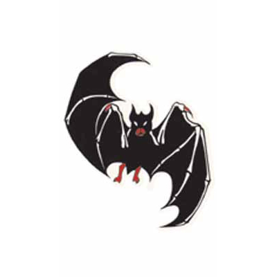 �^�g�D�[�V�[���@�R�E�����P