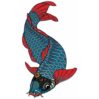 �^�g�D�[�V�[���@��