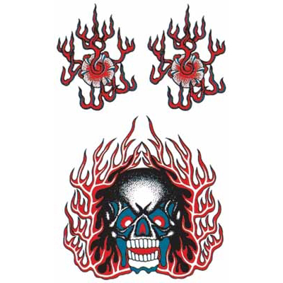 �^�g�D�[�V�[���@�h�N��