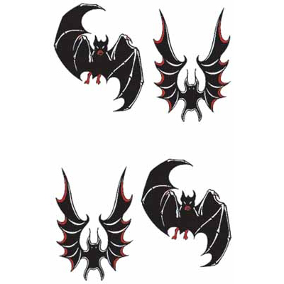 �^�g�D�[�V�[���@��