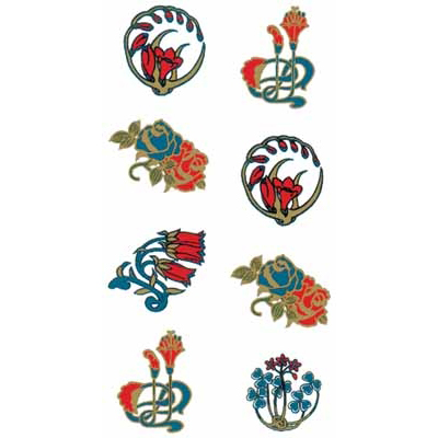 �^�g�D�[�V�[���@�A�[���k�[�{�Q