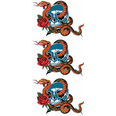 �^�g�D�[�V�[���@�ւƃh�N��