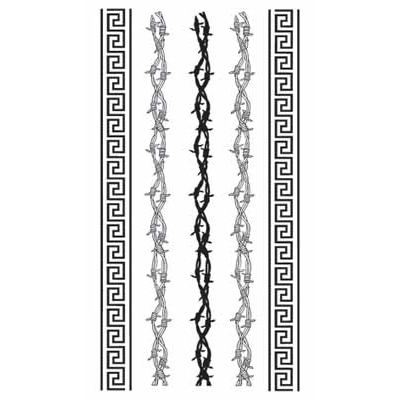 �^�g�D�[�V�[���@����