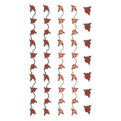 �^�g�D�[�V�[���@��΂�