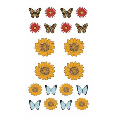 �^�g�D�[�V�[���@���ƌ�����