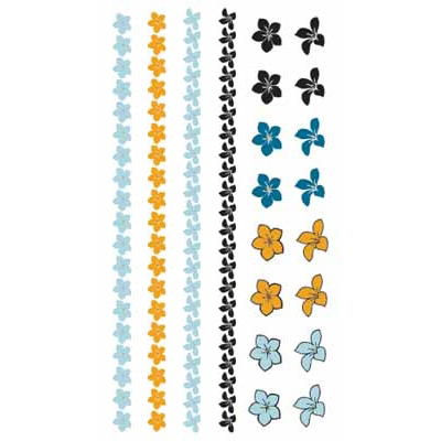 �^�g�D�[�V�[���@�ԍ��P