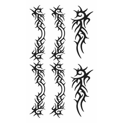 �^�g�D�[�V�[���@�g���C�o���P