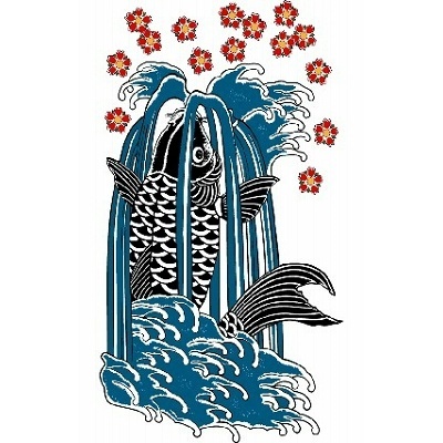 �^�g�D�[�V�[���@���o�}