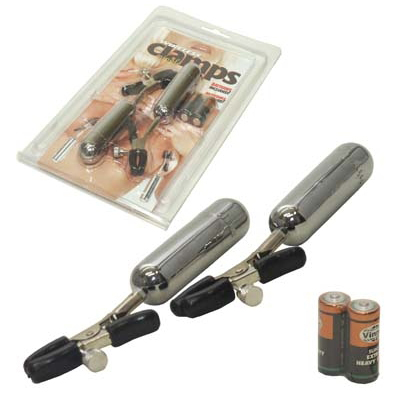 �N�����v�X�E�j�b�v��