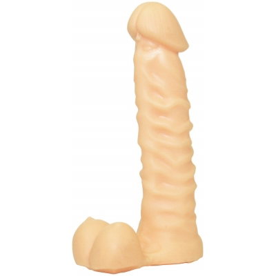 ������A���u�@�k�k�@�i���F�j