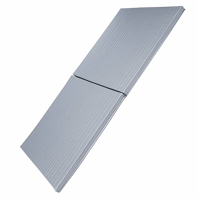 ���b�N�����C�̃��u�}�b�g�a