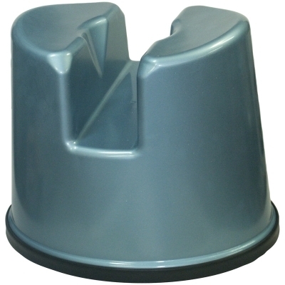 �j���[�����׃C�X�@�i�u���[�j