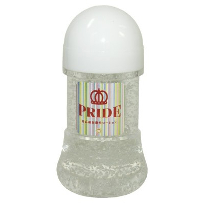 �v���C�h���[�V�����@�z���C�g�@�P�T�O����