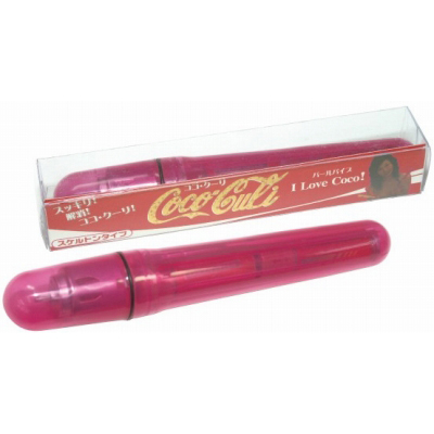 �R�R�N�[��