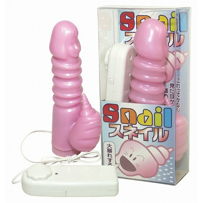 �r���������i�X�l�C���j