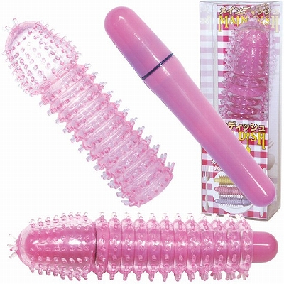 ���C���f�B�b�V��