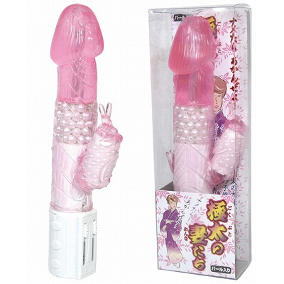 �ɑ��̍Ȃ����@�i�s���N�j