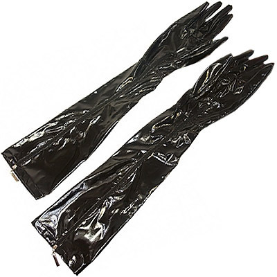 �G�i�����E�O���[�u�@�u���b�N