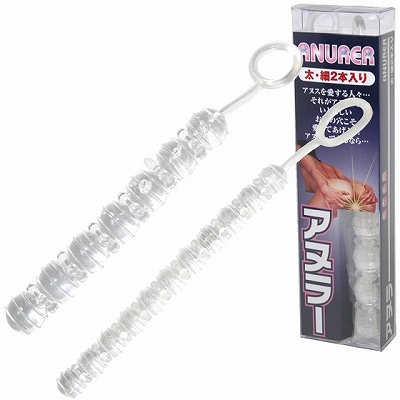 �`�m�t�q�d�q�i�A�k���[�j�@�N���A