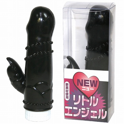 �j���[���g���G���W�F���@�i�u���b�N�j