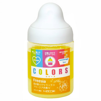 �b�n�k�n�q�r�i�J���[�Y�j�@�t���[�W�A