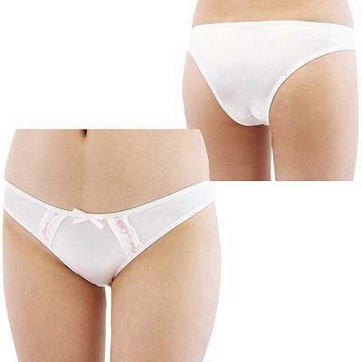 �i���V�[���{���t���o�b�N