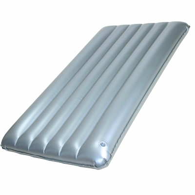 ���b�N��C�̃��u�}�b�g�f