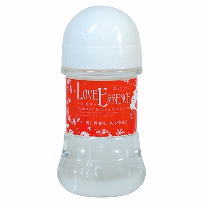 ���u�G�b�Z���X�`���̖I���`�@�_�炩�^�C�v