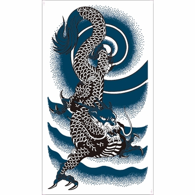 �^�g�D�[�V�[���@���_��