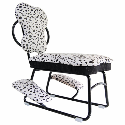 �؃��r�X�E���Y��