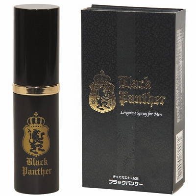 �u���b�N�p���T�[