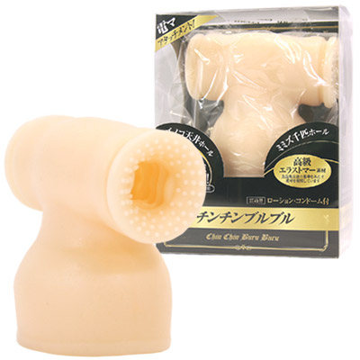 �`���`���u���u��