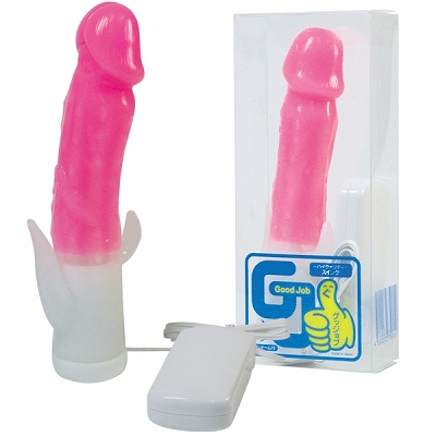 �f�i�i�O�b�W���u�j�@�s���N