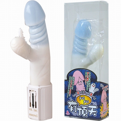 ���������L���V�@�i�u���[�j