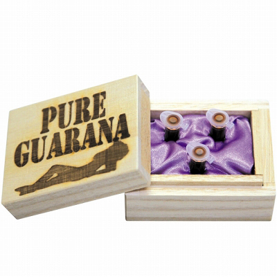 �o�t�q�d�f�t�`�q�`�m�`�i�s���A�K���i�j�@�R�{����