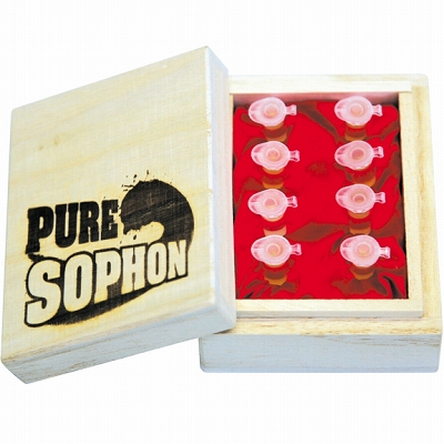 �o�t�q�d�r�o�g�n�m�i�s���A�\�t�H���j�W�{����