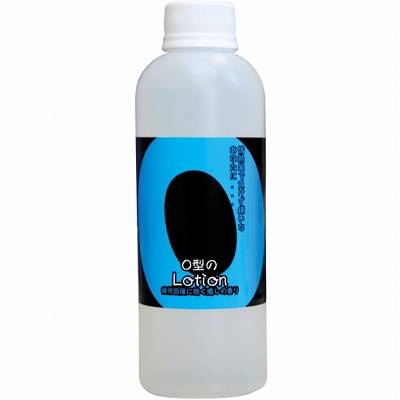 �n�^�̂k����������