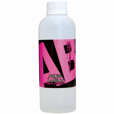 �`�a�^�̂k����������