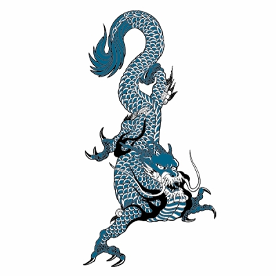 �^�g�D�[�V�[���@����