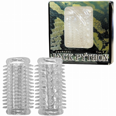 �W���b�N�p�C�\���@�i�Q�j